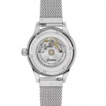 Наручные часы Certina C036.207.11.296.00 Certina C036.207.11.296.00