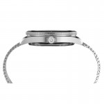 Наручные часы Certina C036.207.11.296.00 Certina C036.207.11.296.00