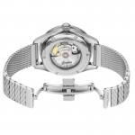 Наручные часы Certina C036.207.11.296.00 Certina C036.207.11.296.00