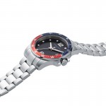 Pierre Cardin CNI.0029