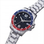 Pierre Cardin CNI.0029
