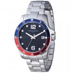 Pierre Cardin CNI.0029