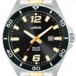 Rokas pulkstenis Lorus RX363AX-9 Lorus RX363AX-9