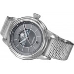 Наручные часы AVIATOR V.1.33.0.254.5 AVIATOR V.1.33.0.254.5