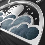 Наручные часы AVIATOR V.1.33.0.254.5 AVIATOR V.1.33.0.254.5