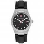 Наручные часы Swiss Military Hanowa SMWGB2101601 Swiss Military Hanowa SMWGB2101601