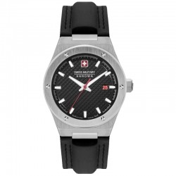 Наручные часы Swiss Military Hanowa SMWGB2101601