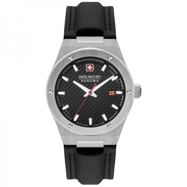 Наручные часы Swiss Military Hanowa SMWGB2101601 Swiss Military Hanowa SMWGB2101601