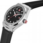 Наручные часы Swiss Military Hanowa SMWGB2101601 Swiss Military Hanowa SMWGB2101601