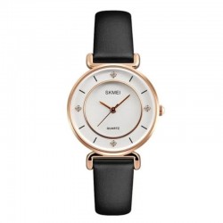 Наручные часы SKMEI 1330LRG