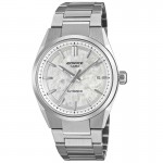 Casio EFK-110D-7AER