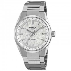 Наручные часы Casio EFK-110D-7AER