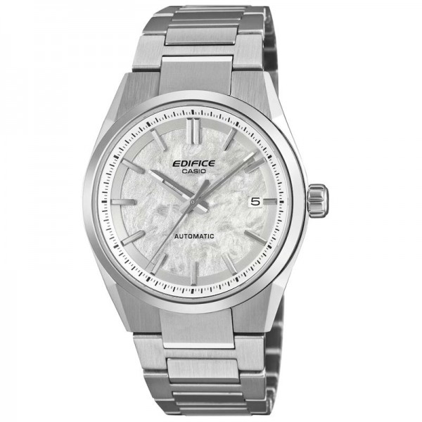 Casio EFK-110D-7AER