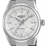 Casio EFK-110D-7AER