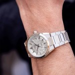 Casio EFK-110D-7AER