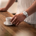 Casio EFK-110D-7AER