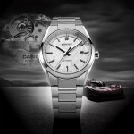 Casio EFK-110D-7AER