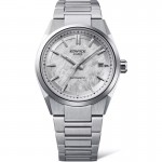 Casio EFK-110D-7AER