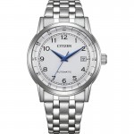 Citizen NJ0210-56A