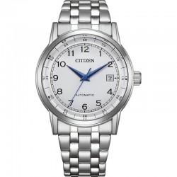 Наручные часы Citizen NJ0210-56A