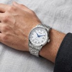 Citizen NJ0210-56A