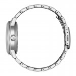 Citizen NJ0210-56A