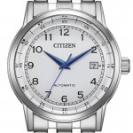 Citizen NJ0210-56A