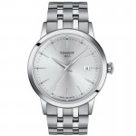 Tissot T129.410.11.031.00
