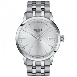 Rokas pulkstenis Tissot T129.410.11.031.00
