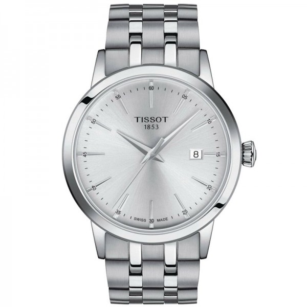 Tissot T129.410.11.031.00