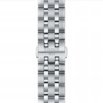 Tissot T129.410.11.031.00