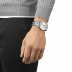 Tissot T129.410.11.031.00