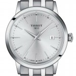 Tissot T129.410.11.031.00