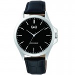 Наручные часы Q&Q C36A-015PY Q&Q C36A-015PY