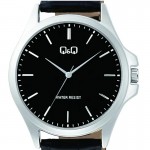 Наручные часы Q&Q C36A-015PY Q&Q C36A-015PY