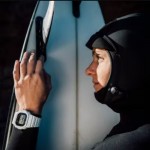 Наручные часы Casio G-SHOCK GW-5000HS-7ER Casio G-SHOCK GW-5000HS-7ER