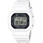 Наручные часы Casio G-SHOCK GW-5000HS-7ER Casio G-SHOCK GW-5000HS-7ER