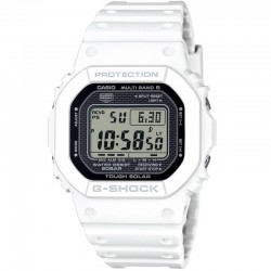 Наручные часы Casio G-SHOCK GW-5000HS-7ER