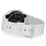 Наручные часы Casio G-SHOCK GW-5000HS-7ER Casio G-SHOCK GW-5000HS-7ER