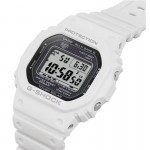 Наручные часы Casio G-SHOCK GW-5000HS-7ER Casio G-SHOCK GW-5000HS-7ER
