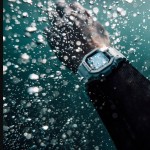 Наручные часы Casio G-SHOCK GW-5000HS-7ER Casio G-SHOCK GW-5000HS-7ER