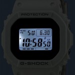 Наручные часы Casio G-SHOCK GW-5000HS-7ER Casio G-SHOCK GW-5000HS-7ER