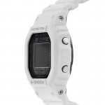 Наручные часы Casio G-SHOCK GW-5000HS-7ER Casio G-SHOCK GW-5000HS-7ER