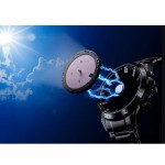 Наручные часы Casio G-SHOCK GW-5000HS-7ER Casio G-SHOCK GW-5000HS-7ER