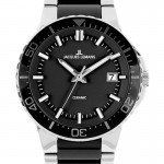 Rokas pulkstenis Jacques Lemans 1-2165A Jacques Lemans 1-2165A