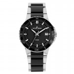 Rokas pulkstenis Jacques Lemans 1-2165A Jacques Lemans 1-2165A