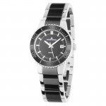 Rokas pulkstenis Jacques Lemans 1-2165A Jacques Lemans 1-2165A