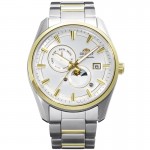 Наручные часы Orient RA-AK0312S30B Orient RA-AK0312S30B