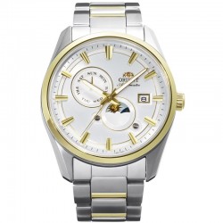Наручные часы Orient RA-AK0312S30B
