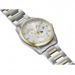 Наручные часы Orient RA-AK0312S30B Orient RA-AK0312S30B